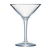 Steelite Design + Martini 240ml (Box 12)(Direct)